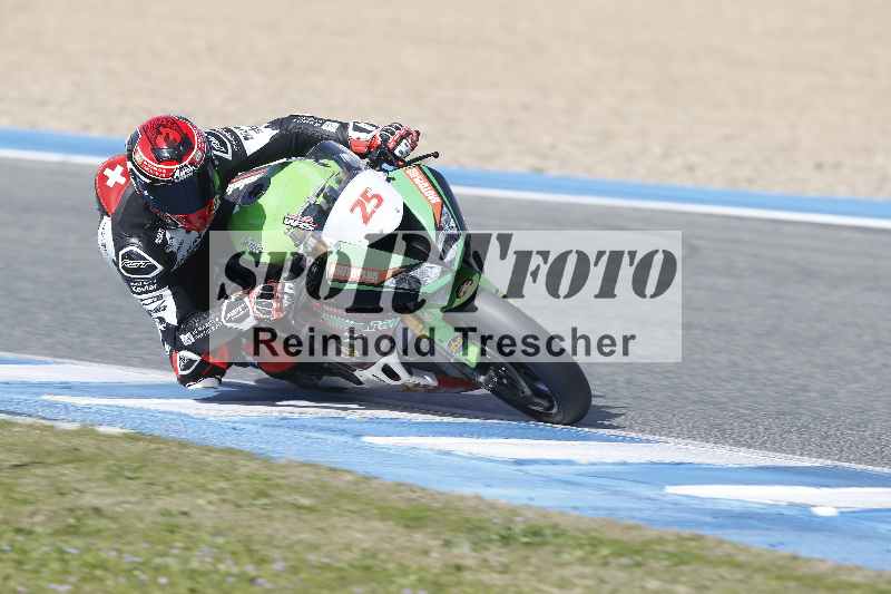 /Archiv-2024/02 29.01.-02.02.2024 Moto Center Thun Jerez/Gruppe schwarz-black/25